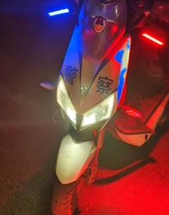 519cc55657a5121d0c47512ca83022a 519cc55657a5121d0c47512ca83022a