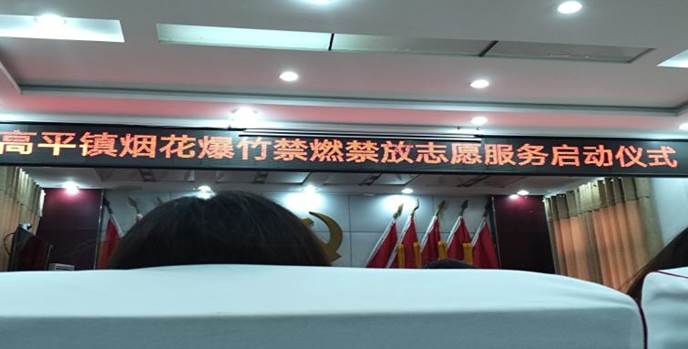 728aef091e68c29364cdf47dcb3ee9c