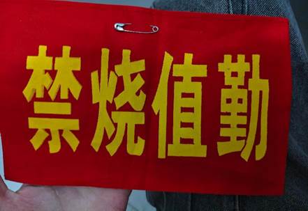 128a607163a4b9f4c5f505aba9388c9 128a607163a4b9f4c5f505aba9388c9